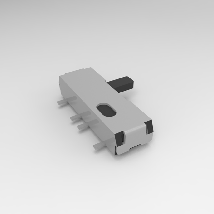 SK-1391L-2-XKB Connectivity